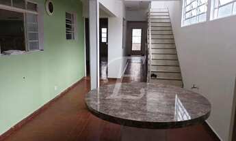 Imagem: Casa com 5 dormitórios para alugar, 429