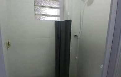 Imagem 3: Kitnet no centro para aluguel com agua e luz inclusa no valor