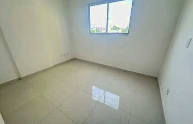 Imagem 2: Imóvel para aluguel no Noblesse, na cidade de Teresina, PI