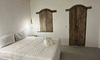 Imagem 2: CASA RESIDENCIAL em PORTO SEGURO - BA, TRANCOSO