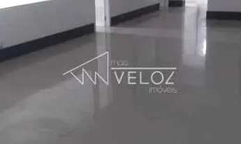 Imagem 6: Salão-À VENDA-Centro-Rio de Janeiro-RJ