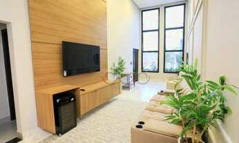 Imagem: Casa com 3 dormitórios para alugar, 172