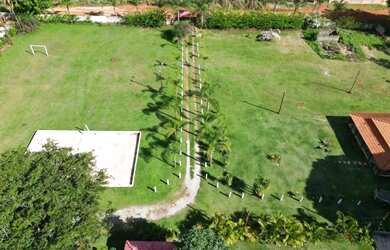 Imagem 7: Chácara para Venda em Brasília, Brazlândia