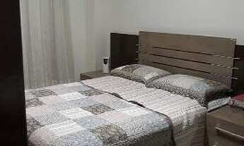 Imagem 3: Apartamento Aracruz