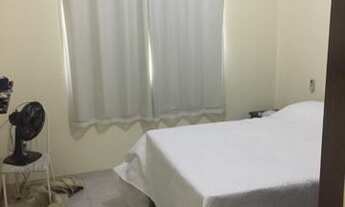 Imagem 5: Aluga-se 2 quartos sendo um suíte