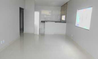 Imagem 3: Casa em Condomínio fechado (Parque Paraiso