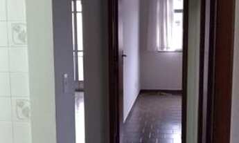 Imagem 5: Alugo apartamento centro bom jardim