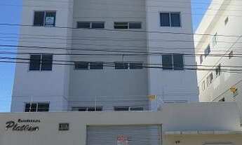 Imagem: Kitnet próximo a Unievangélica