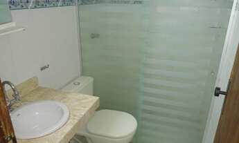 Imagem 6: Casa Casa com 3 dormitórios