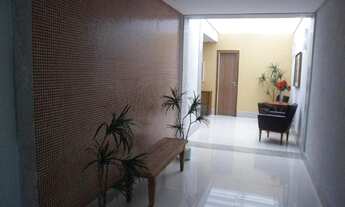 Imagem 7: Apto 3 Quartos, sendo 2 Suíte e Wi-Fi , perto do hotel 4 estações