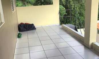 Imagem 4: Alugo kitnet Kitnet com 1 dormitório