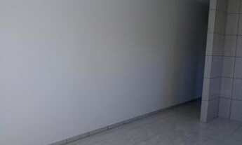 Imagem 3: Casa para alugar com 2 dormitórios em Jardim das flores i, Apucarana cod:00935.001