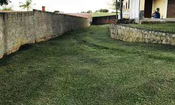 Imagem 5: Chácara centro de Pilar do sul aceito trocas