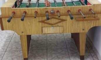 Imagem 3: Casa à venda com 3 dormitórios em Chácara belenzinho, São paulo cod:3209