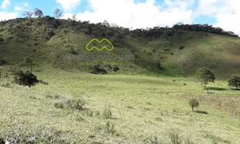 Imagem 7: Fazenda, Centro, Itambacuri-MG