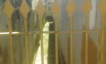 Imagem 7: Casa para Venda em Presidente Prudente, VILA MACHADINHO, 4 dormitórios, 1 suíte, 1 banhei