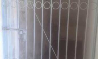 Imagem 4: Casa para Venda em Presidente Prudente, VILA MACHADINHO, 4 dormitórios, 1 suíte, 1 banhei