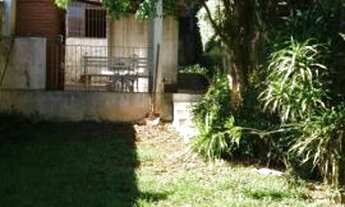 Imagem 2: Casa à venda com 3 dormitórios em Chácara belenzinho, São paulo cod:3209