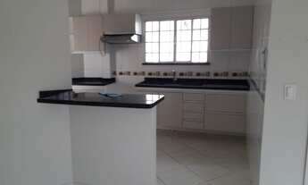 Imagem 2: Aluga-se uma ótima residência localizada na Rua Antônio Seabra nº250 Caçarí R$1800