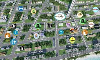 Imagem 3: Apartamento em Boa viagem com condições exclusivas de lançamento para pagamento