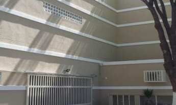 Imagem 2: Apartamento para alugar com 1 dormitórios em , cod:23233