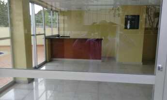 Imagem 5: Apartamento à venda - Condomínio do Edifício Dover Park - Jardim da Penha