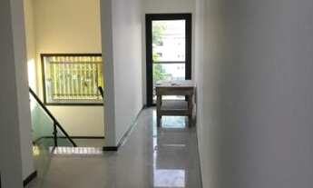 Imagem 3: Loja comercial para alugar em , cod:23761