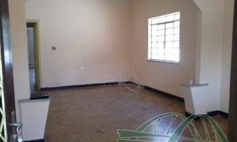 Imagem 4: Casa para alugar com 3 dormitórios em , cod:27713