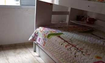 Imagem 5: Apartamento para alugar com 2 dormitórios em , cod:23509