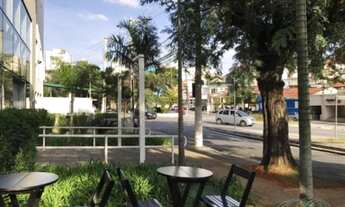 Imagem 2: Loja comercial para alugar em , cod:23739