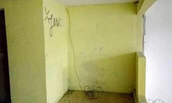 Imagem 6: Loja comercial para alugar em , cod:22117