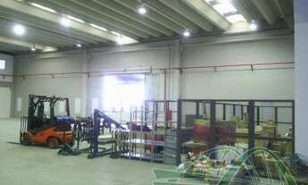 Imagem 7: Loja comercial para alugar em , cod:28818