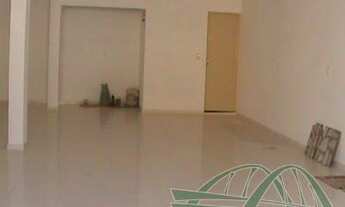 Imagem 3: Loja comercial para alugar em , cod:2108