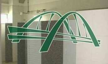 Imagem 5: Loja comercial para alugar em , cod:28530