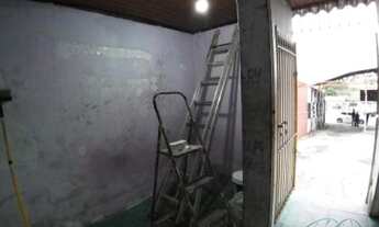 Imagem 6: Loja comercial para alugar em , cod:23939