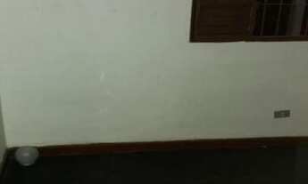 Imagem 2: Casa para alugar com 2 dormitórios em , cod:22758