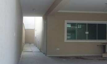 Imagem 5: Casa para alugar com 3 dormitórios em , cod:23232