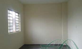 Imagem 3: Loja comercial para alugar em , cod:29920