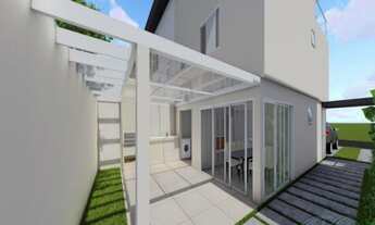 Imagem 4: Terreno à venda em , cod:17036