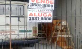 Imagem 3: Casa para alugar com 2 dormitórios em , cod:22408