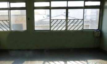 Imagem 2: Loja comercial para alugar em , cod:23614