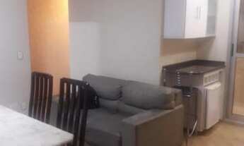 Imagem 4: Apartamento para alugar com 3 dormitórios em , cod:23903