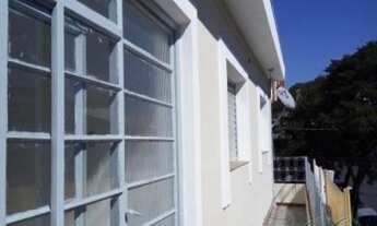 Imagem: Casa para alugar com 2 dormitórios em