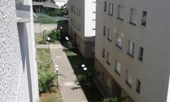 Imagem 4: Apartamento para alugar com 2 dormitórios em , cod:23860