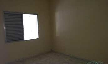 Imagem 7: Casa para alugar com 3 dormitórios em , cod:23682