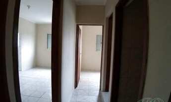 Imagem 6: Casa para alugar com 2 dormitórios em , cod:23310