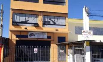 Imagem 5: Loja comercial para alugar em , cod:29289