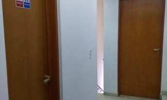 Imagem 2: Loja comercial para alugar em , cod:29289