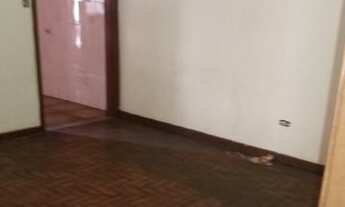 Imagem 5: Casa para alugar com 2 dormitórios em , cod:22758