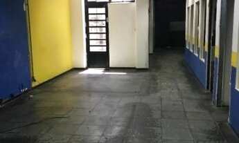 Imagem 3: Loja comercial para alugar em , cod:23596